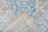 Antique Sivas Area Rug (8' x 11')